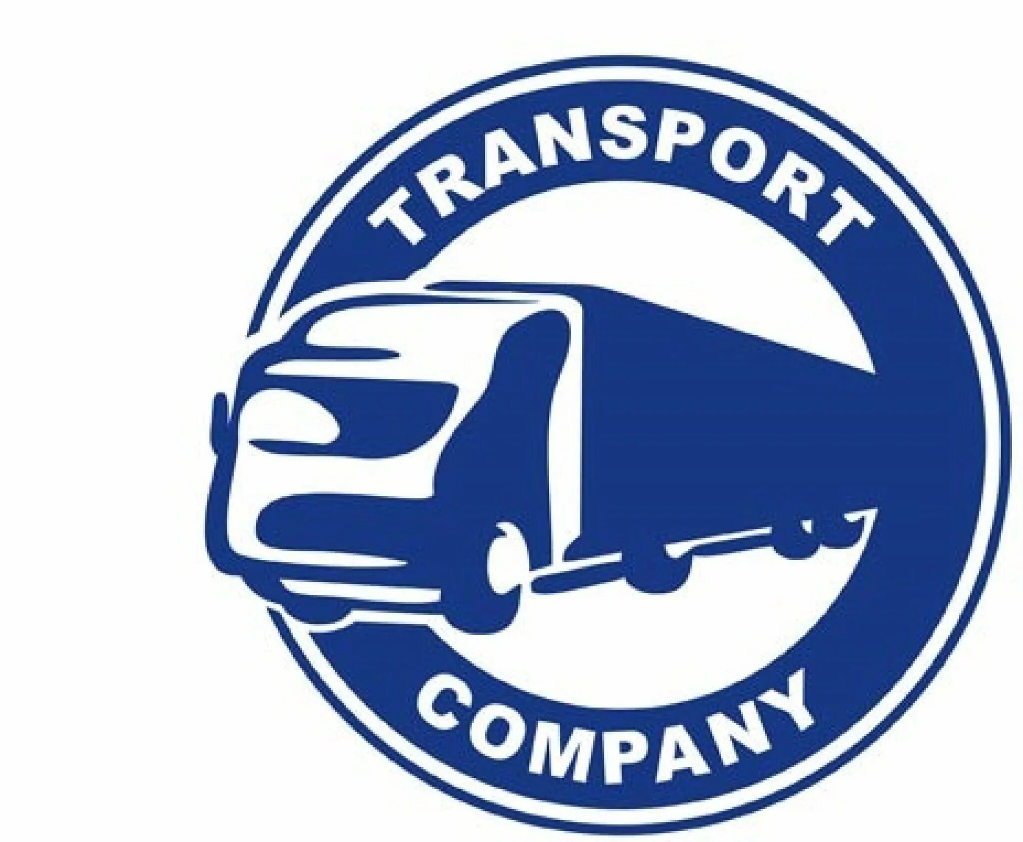Ооо г перевозок. Логотип транспортной компании. Логотип фирмы грузоперевозок. Логотипы грузовых авто. Логотипы транспортных компаний по грузоперевозкам.
