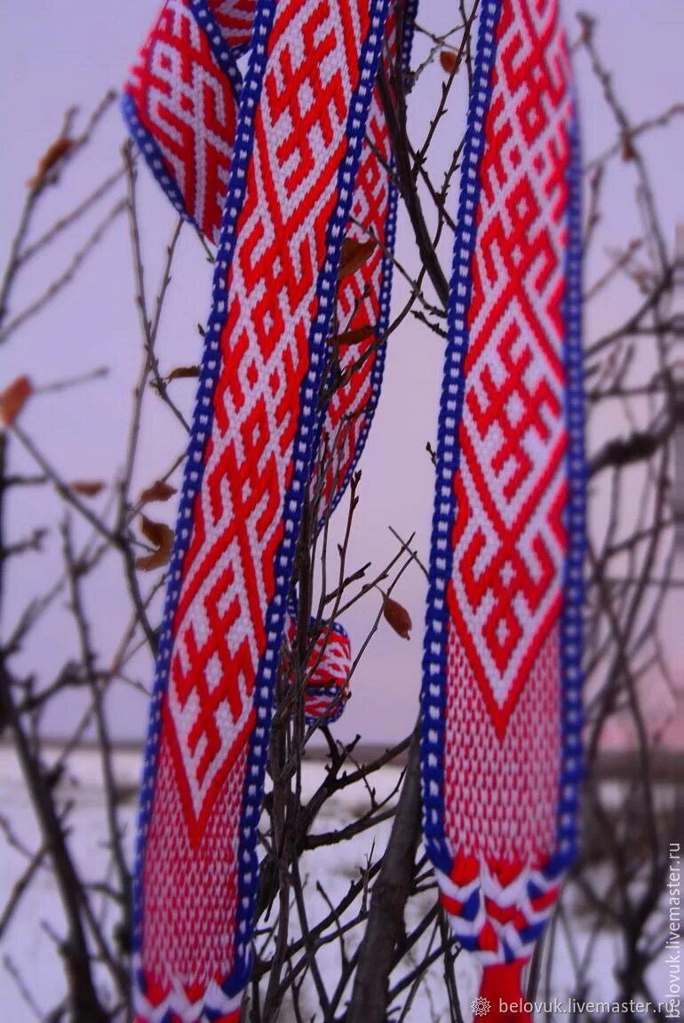 Ткачество поясов. Пояса плетеные. Тканые пояса. Ткачество на бёрдышке. Пояса тканые славянские.