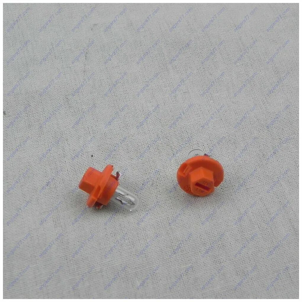 Osram 2351 mfx6 лампа подсветки приборной панели. 2w т5 904694. цоколь лампочек приборной панели ниссан блюберд u14. лампы подсветки панели приборов хендэ портер 1. цоколь лампы приборной панели.