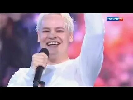 Концерт к 50 летию юрия шатунова