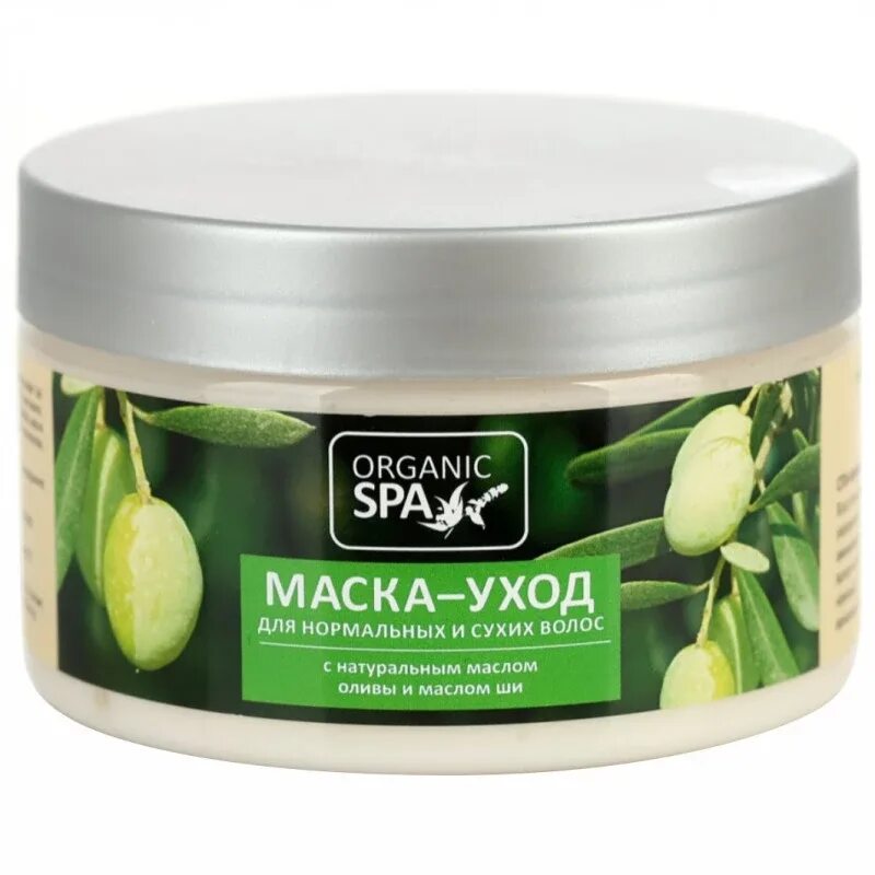 Every strand маска keratin. Маска для волос с маслом ши. Планета органик маска для волос. Маска для волос эйвон питание. Маска для волос с маслом ши.