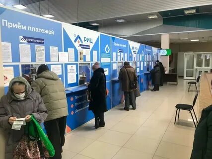 Риц ульяновск адреса ленинский