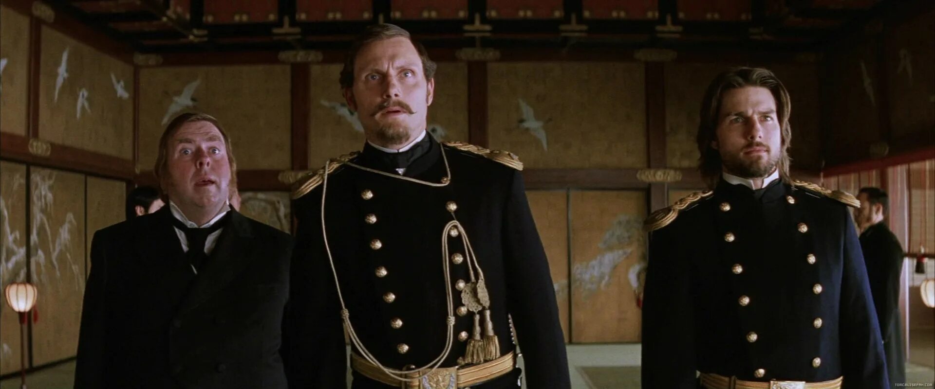 Тимоти сполл последний самурай. Последний самурай 2003 1080. Последний самурай 2003 1080. Последний самурай 2003 1080. Том круз последний самурай.