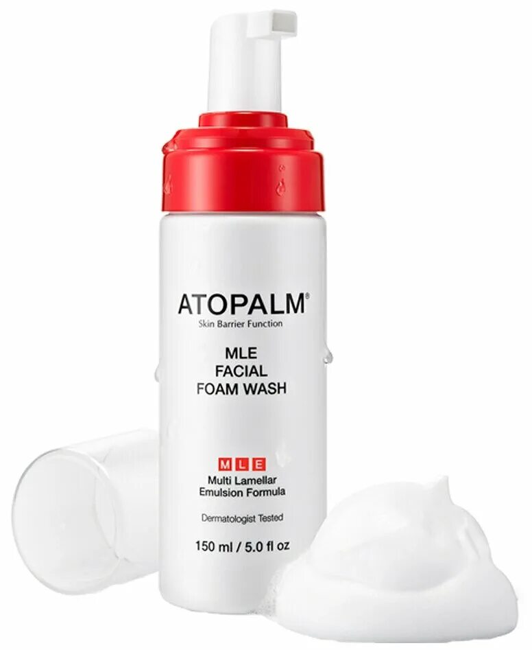 Atopalm пенка. Atopalm facial wash. Atopalm facial foam wash. Atopalm facial wash. Пенка атопалм.