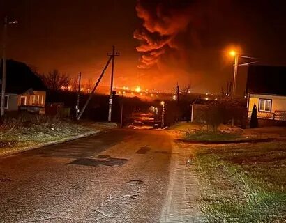 Брянск комментарии