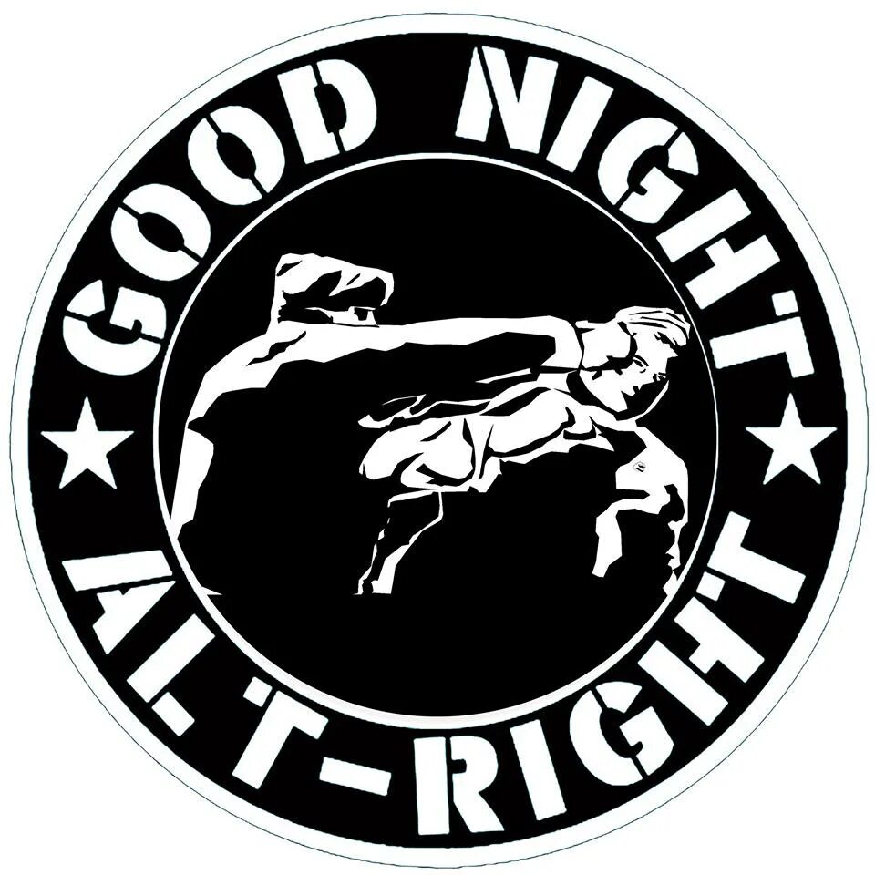 Гуд Найт лефт Сайд. Антифа трафареты. Good Night Antifa. Good Night alt right. Good left good right