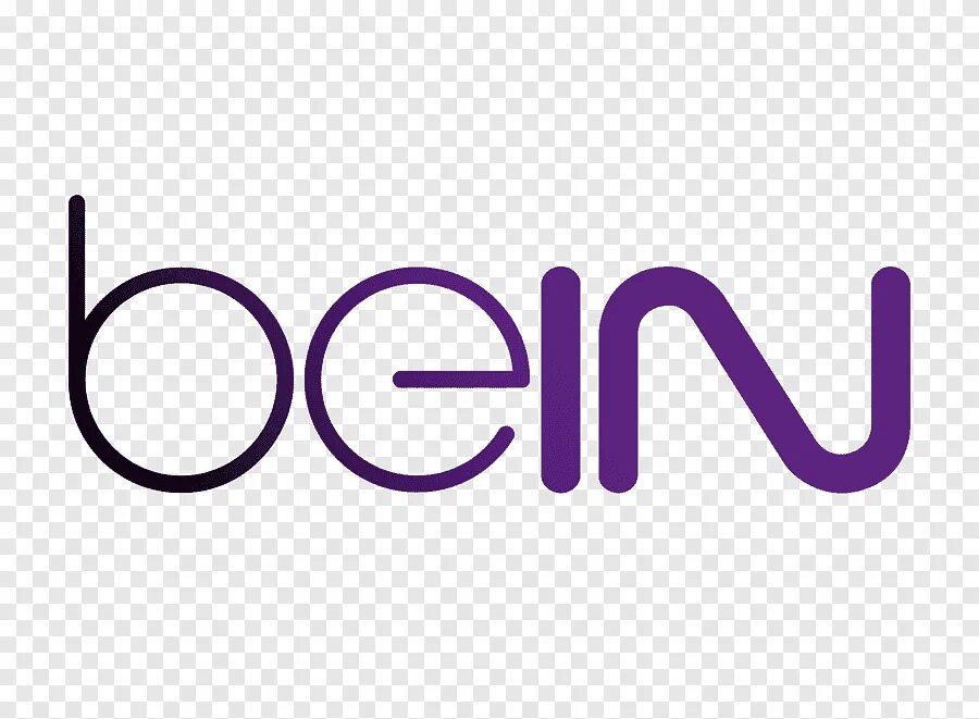 Bein. Bein Sport logo. Bein Seramik логотип. Байн PNG. Медиа группа 1 1