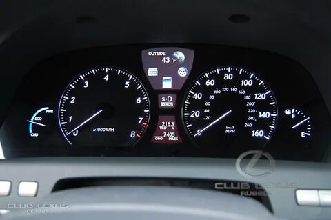 Прадо 150 загорелся