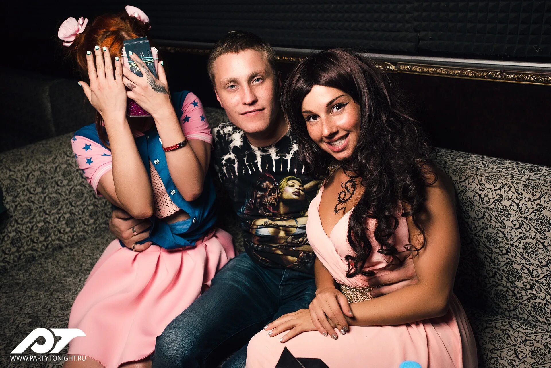 Pur pur lounge новокуйбышевск. пурпур клуб москва. Pur pur club, екатеринбург. пур пур афтерпати. клубы.