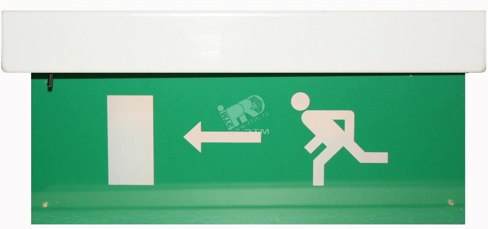 Блик-рп табло световой оповещатель выход 220в с резервным питанием. Световой пожарный оповещатель блик-с-24. Световой оповещатель блик-с-24. Световой оповещатель блик-рп. Оповещатель охранный 220 диодный.