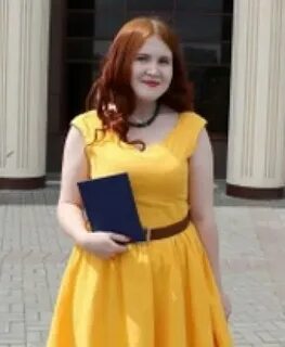 Алиса валерьевна