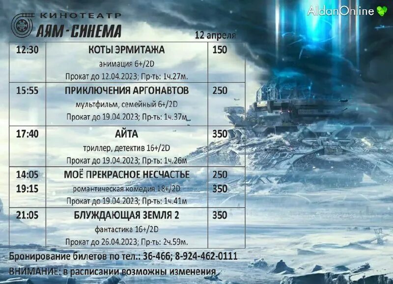 Торговый центр imall пермь. Пермь кинотеатр в столице на мира. Афиша театра оперы и балета пермь на апрель 2021. Киномакс пермь столица киноафиша. Пермь молодежный фестиваль.