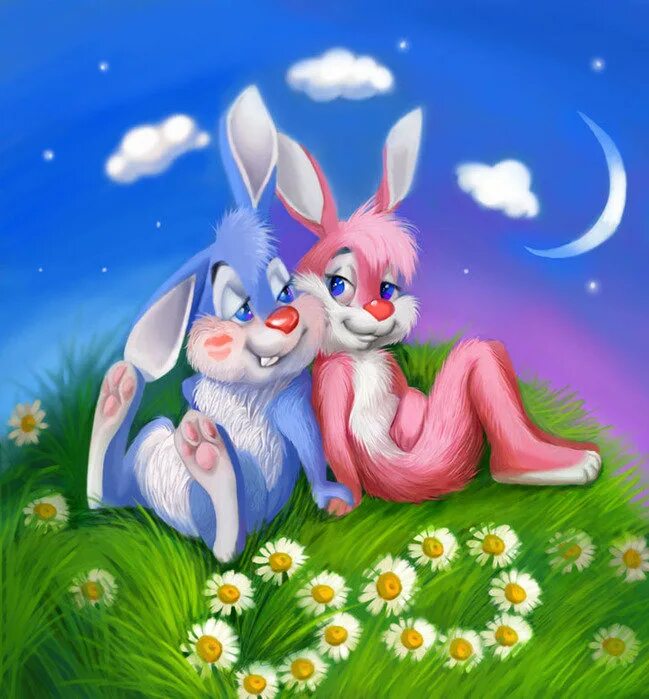 Хорошего дня зайка. Зайчата отличного дня. Открытки для детей. Хорошего дня зайка. Отличного дня.