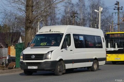 211 э маршрут спб