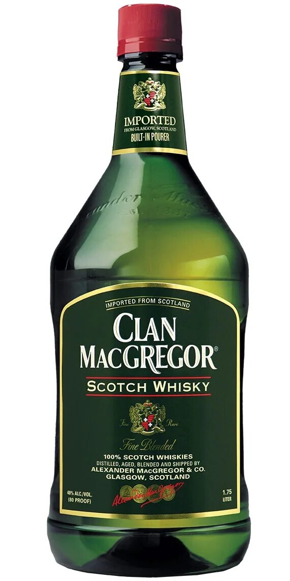 Виски clan macgregor. Clan MACGREGOR Scotch. Ром клан МАКГРЕГОР. MACGREGOR виски. Виски шотландский Clan MACGREGOR.