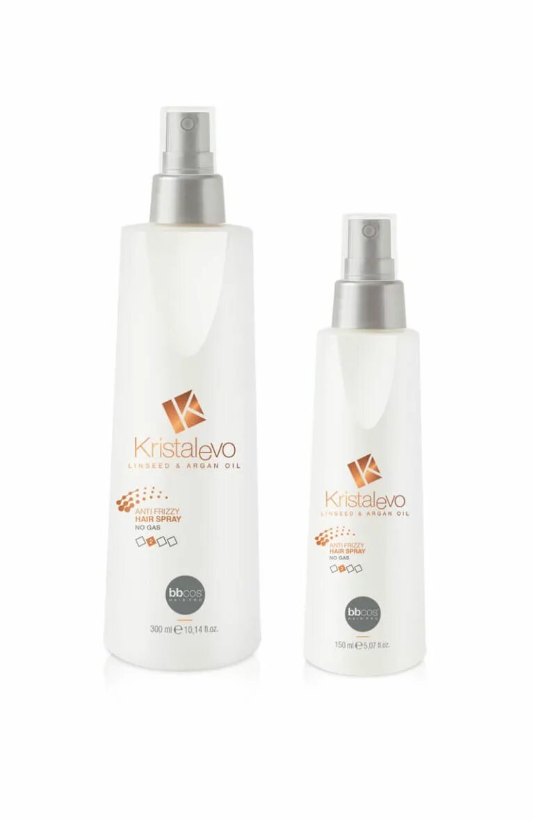 Hair spray. Id aoyi hair wax stick hair shine and smooth. Шайн витамины для волос. Hair shine отзывы. Mermaid hair сыворотка.