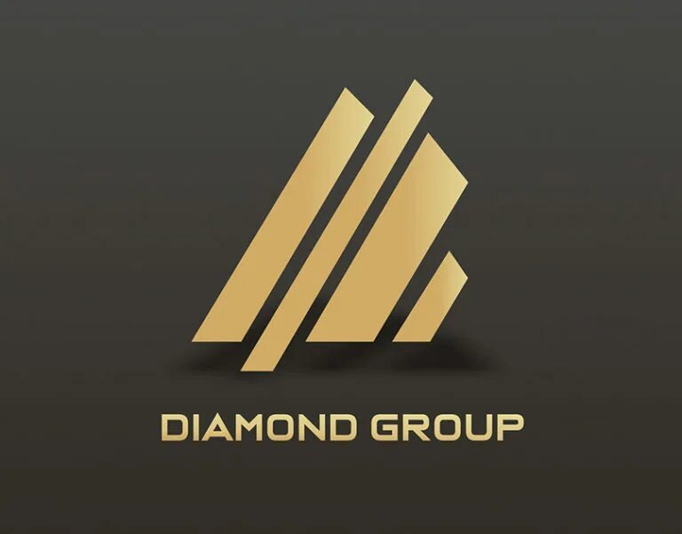 The diamonds группа. Russia diamond sales. Diamond group logo. Даймонд групп. Даймонд групп.