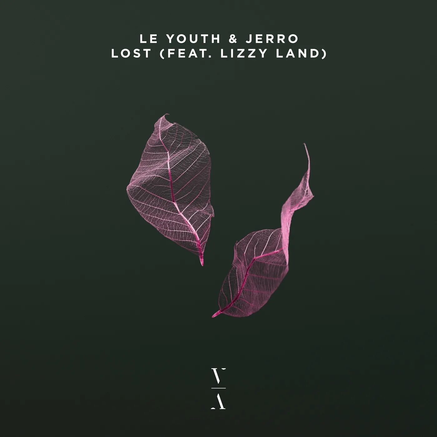 Digital hallucination feat lizzie freeman. Lizzy Land. Le Youth. Goodbye le Youth. EMBRZ - IOU (feat. Lizzy Land)..