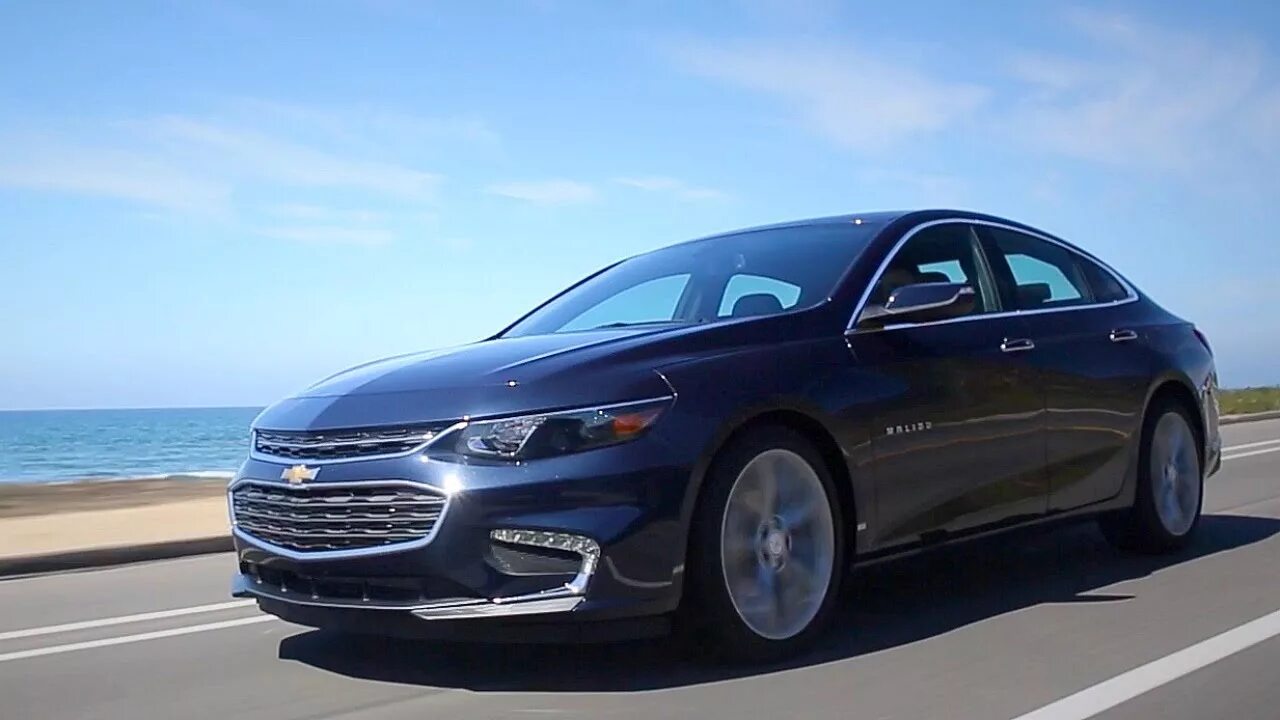 Шевроле малибу поколения. Шевроле Малибу 2017. Шевроле Малибу 2017 года. Chevrolet Malibu 9 поколения. Chevrolet Malibu 2018.