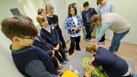 Фгбоу школа
