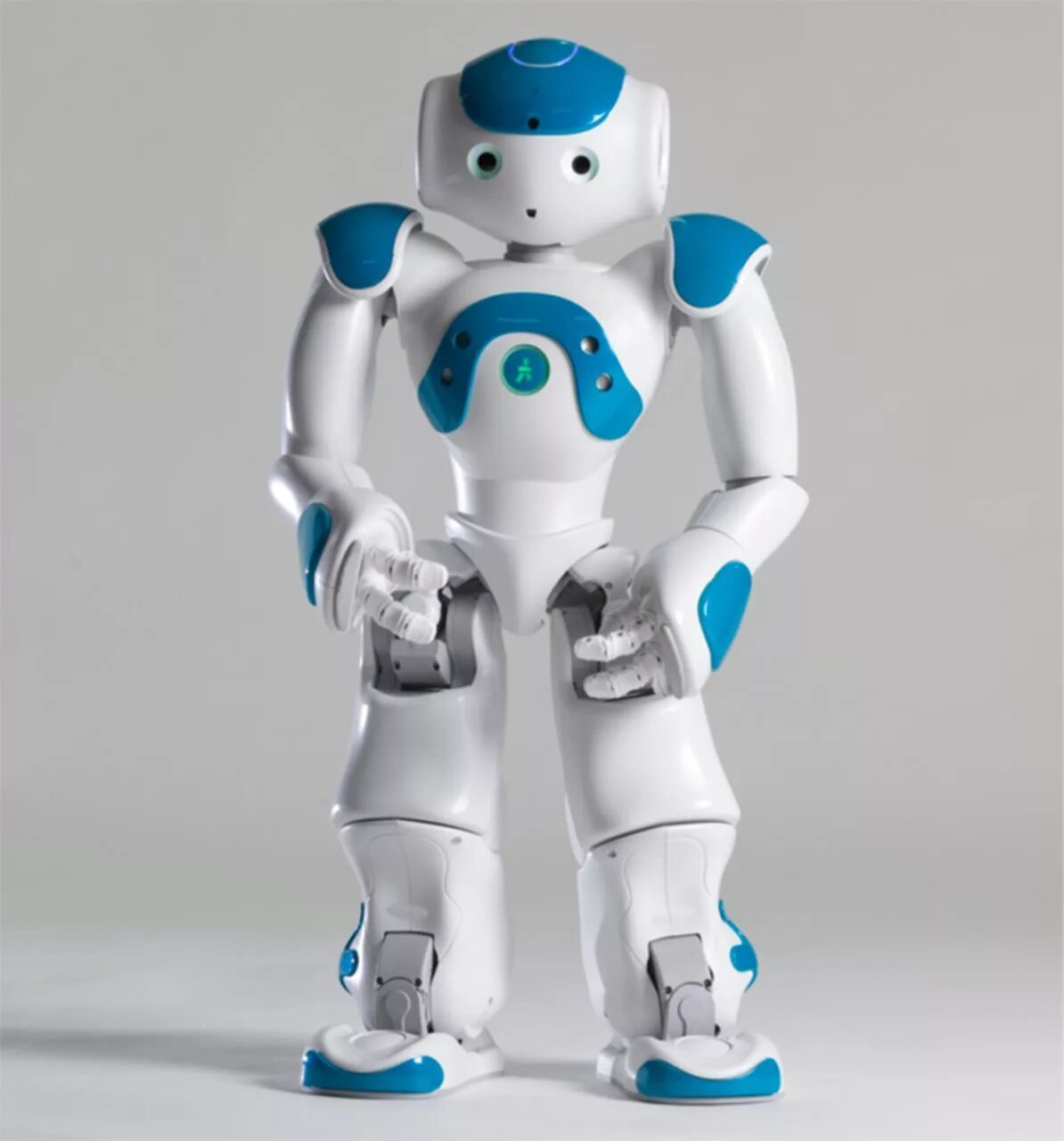Найди пожалуйста робот. Робот. робот nao. лучшие роботы. роботы андроиды нао.