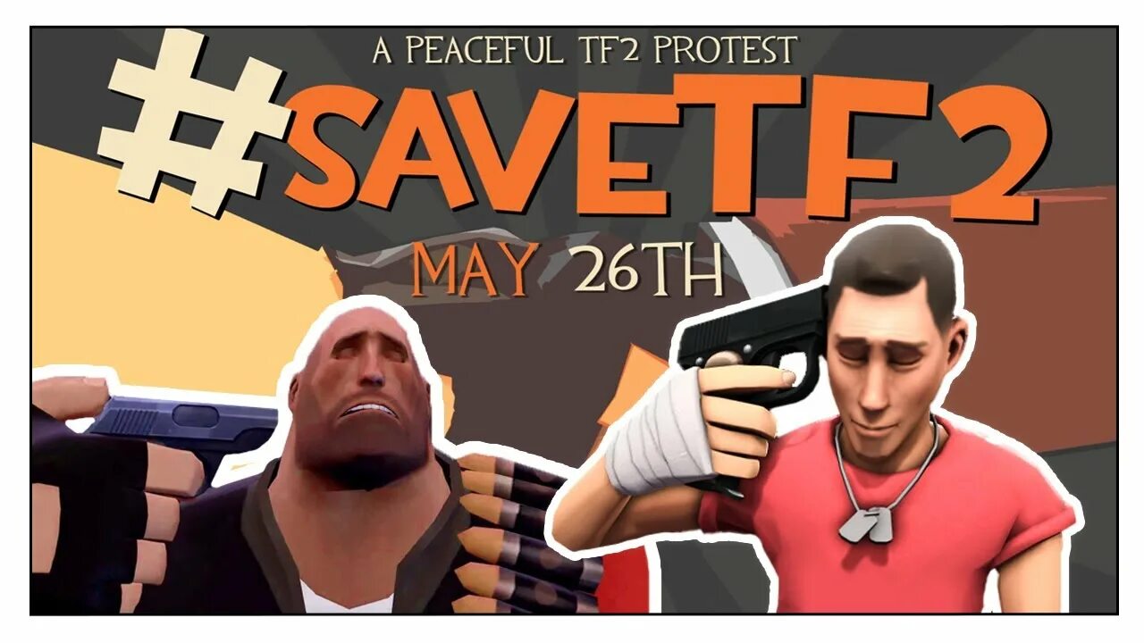 Save tf. Savetf2.