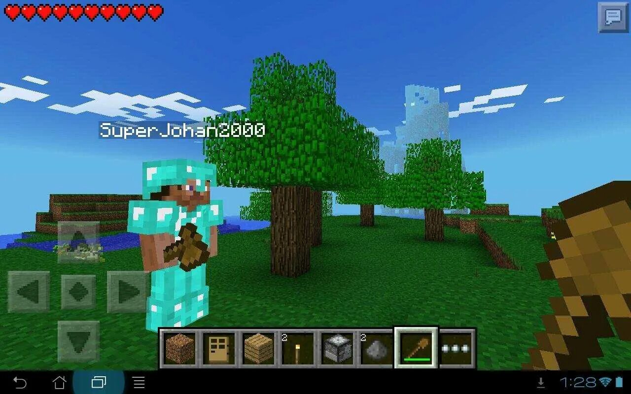 Прямая ссылка на майнкрафт. Майнкрафт pocket edition 1.19. майнкрафт покет эдишн 1.15. майн pocket edition 1.1. майнкрафт покет эдишн 1.0.
