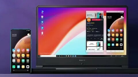 Miui 12.5 6