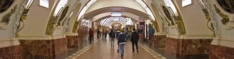 Работа спб восстания