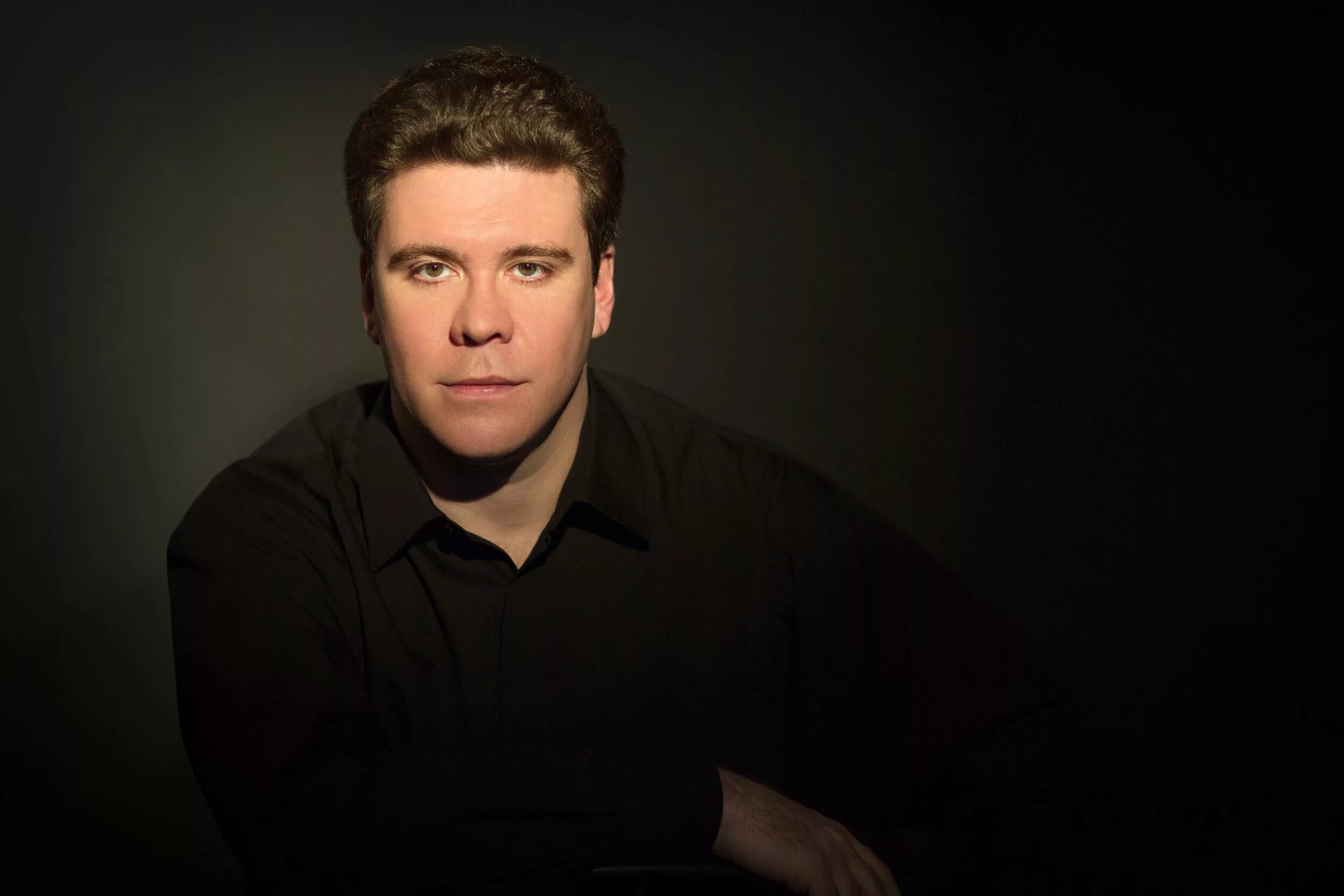 мацуев денис леонидович. денис мацуев. «солист денис мацуев». мацуев константин валерьевич. мацуев денис леонидович.