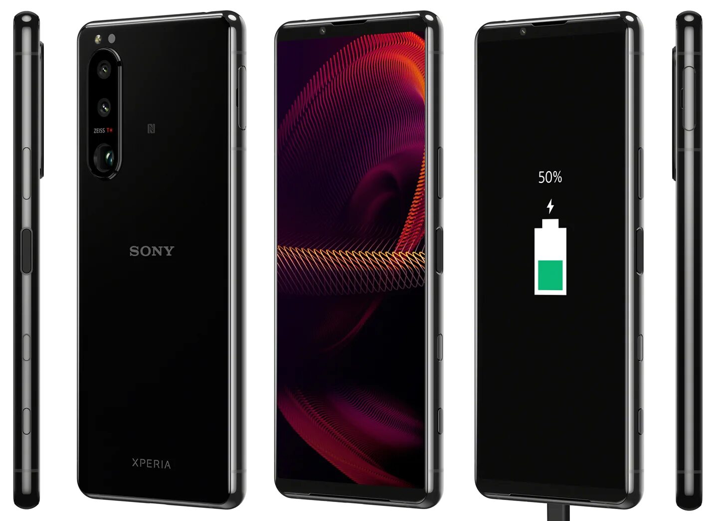 Xperia 5 3. Sony Xperia 5 lll. Xperia 5 III. Sony Xperia 5 3. Sony Xperia 5 III 2021.