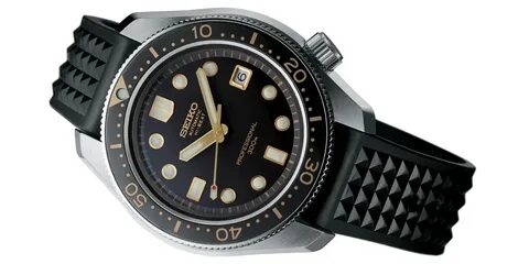 5 watches