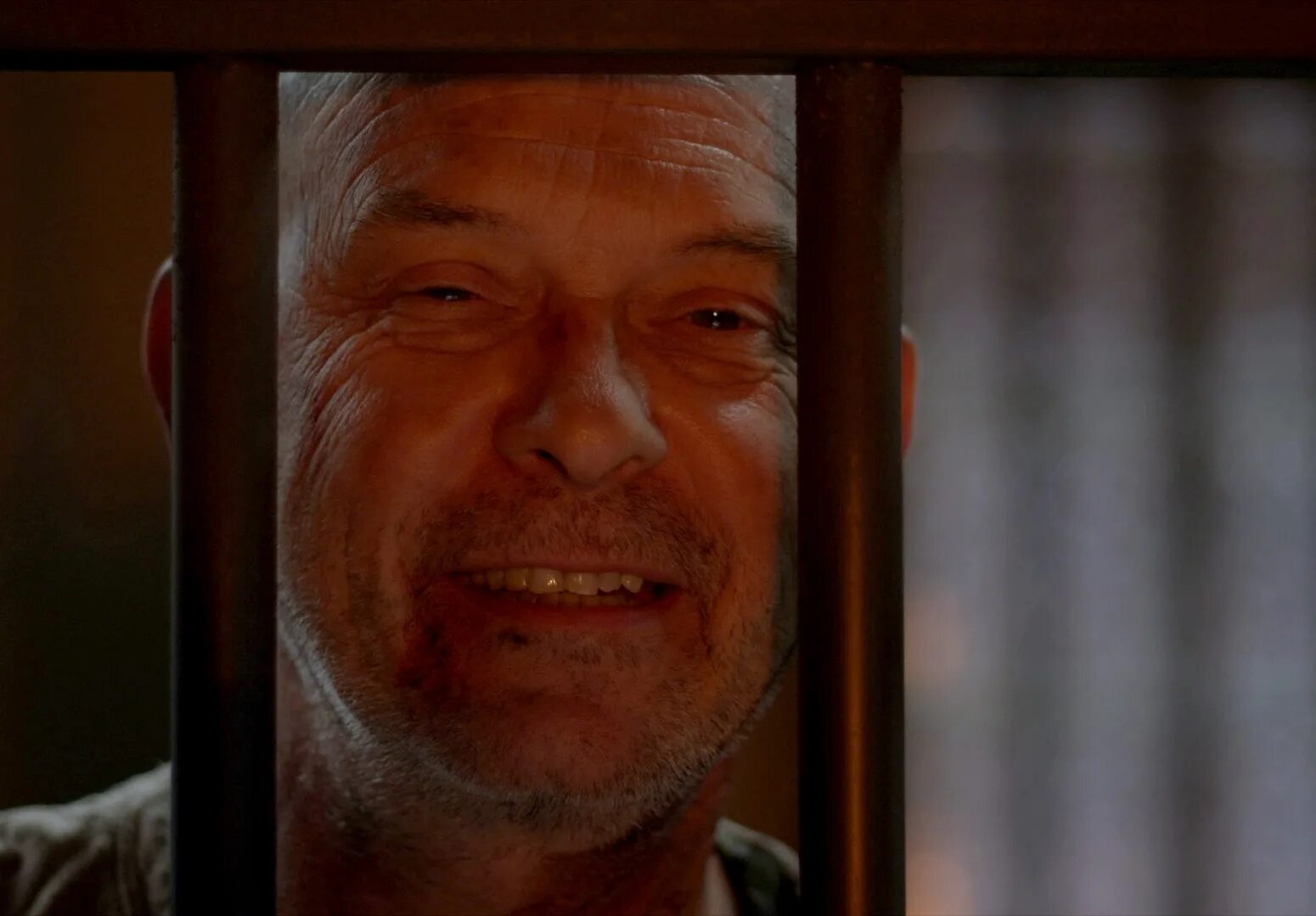 поворот не 5