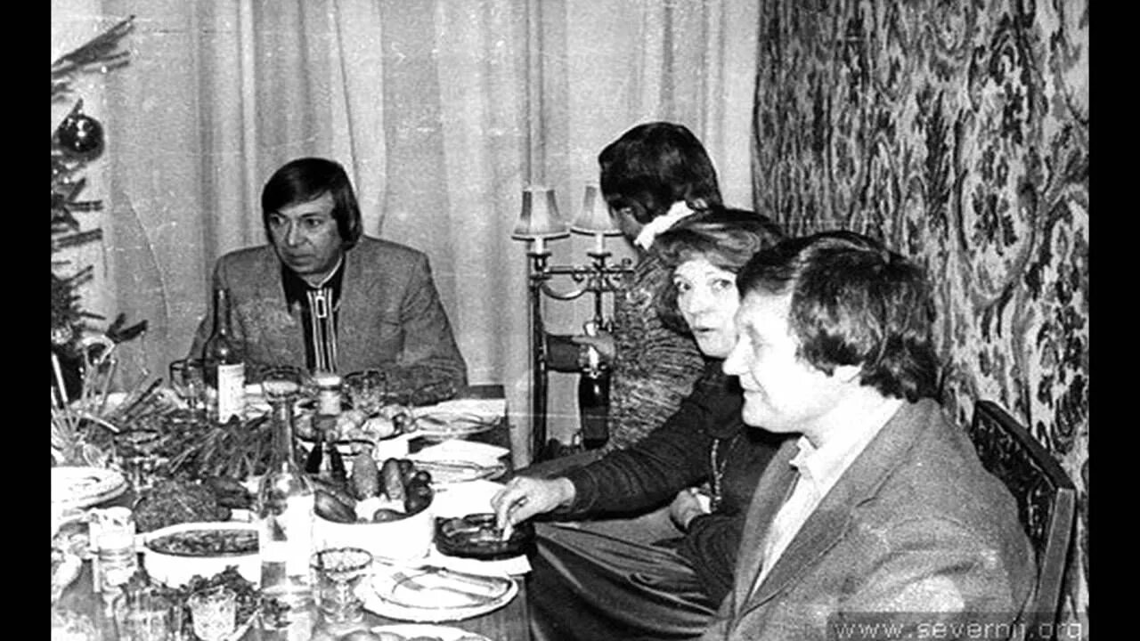 Северный молодые годы. Аркадий северный и валентина писарева. аркадий северный жена. аркадий северный барковщина. зинаида аркадий северный.