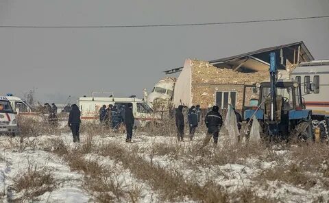 Новости нур кз свежие