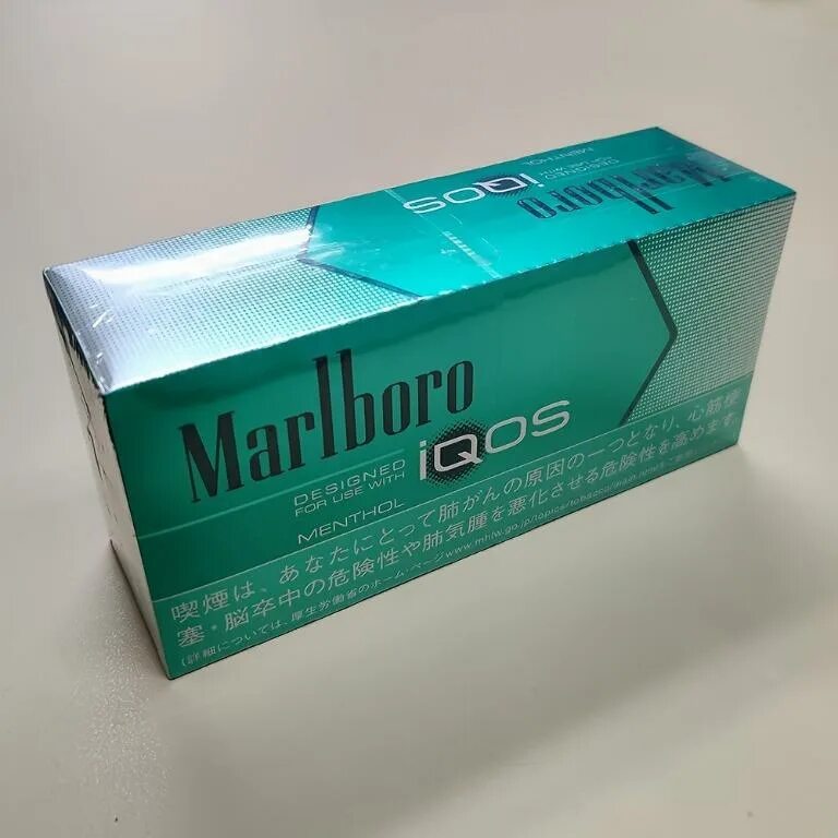 Стики heets ментол. Heets IQOS 3 Duos стики. Стики с ментолом для айкос. Стики для IQOS Marlboro. Купить стики хитс