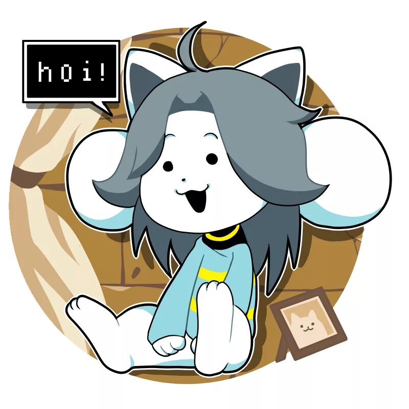 Тэмми андертейл арт. Тэмми санс. Лицо тэмми. Тэмми андертейл арт. Тэмми undertale.