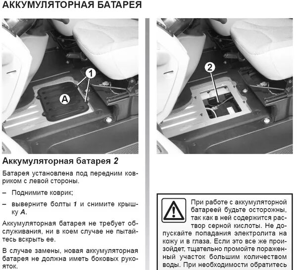 Рено мастер где находится. Рено мастер где находится
