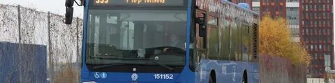 Расписание 959 митино