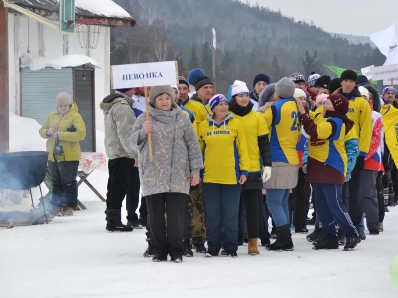 Пинчуга красноярский край. Поселок невон. Красноярский край поселок невонка. Погода в невонке. Погода в невонке.