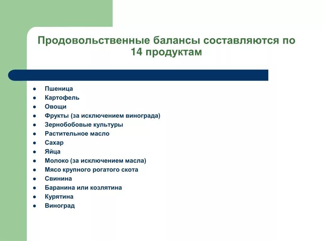 Сбалансированные питание. Рациональное питание. Продуктовый баланс. Структура баланса. Продуктовый баланс.