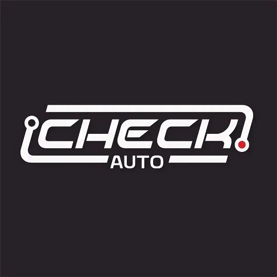 Check auto