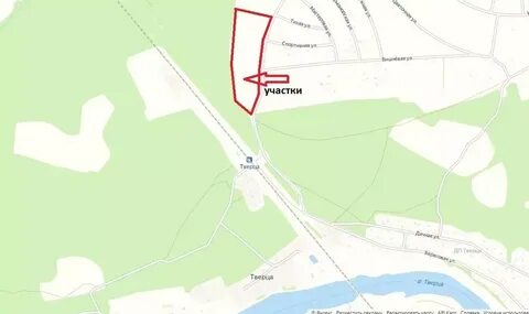 Тверь тверца на завтра с изменениями