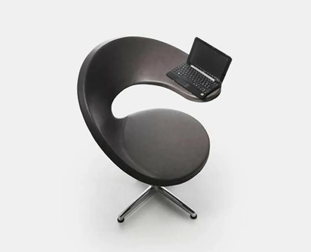 Купить стул для работы. Стул компьютерный. Дизайнерские стулья. Кресло для компьютерного стола. Стул офисный на колесиках.