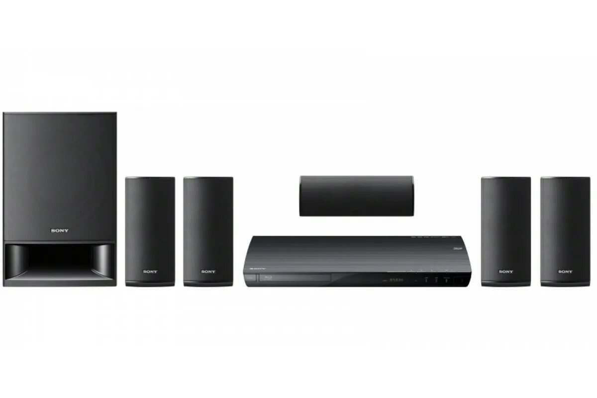 1 sony bravia. Сони домашний кинотеатр 2. Домашний кинотеатр sony hcd dz100. Dvd sony dav-dz30. Sony 5.
