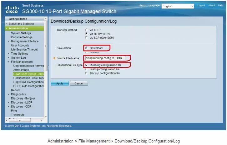 Cisco 2013. Sg300 моргает статус System. Настройка logging Synchronous Cisco. Configuration and log saved to Flash by Console. Cisco configuration