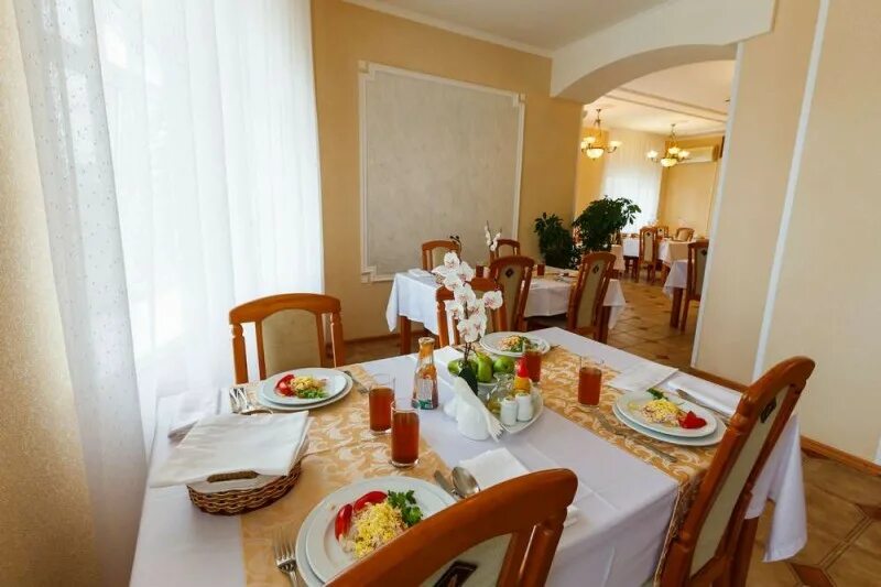 санаторий дон пятигорск питание. пятигорск тихий дон санаторий. санаторий дон пятигорск. санаторий дон воронеж. кавминводы санаторий дон.