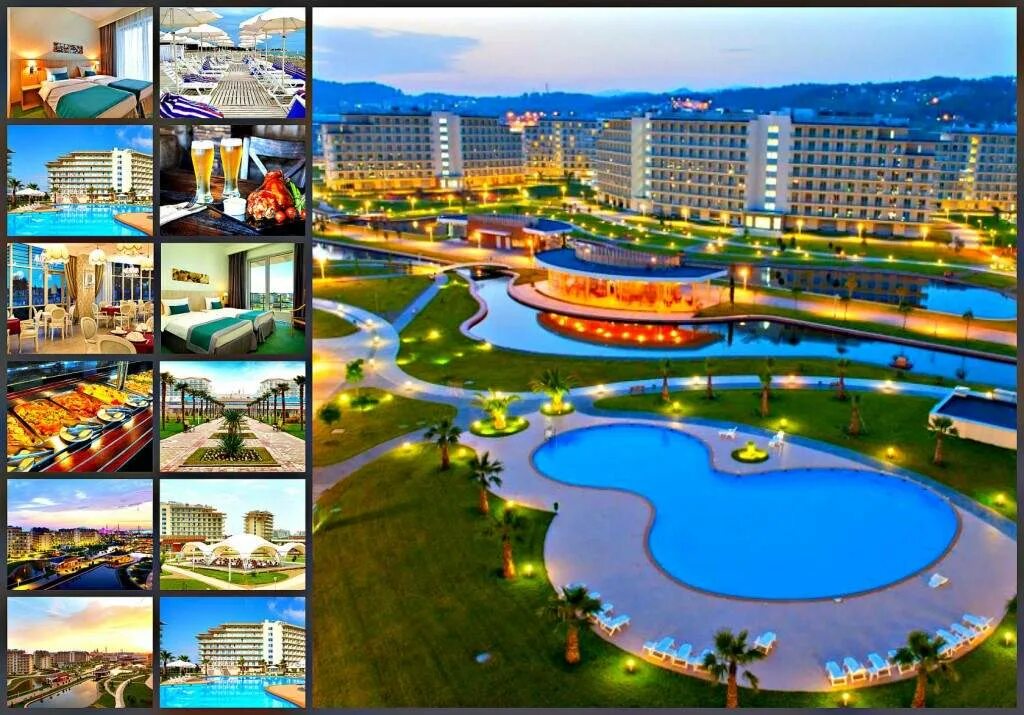 Сочи парк отель 3. Сочи парк отель 2023. Сочи парк отель имеретинский курорт. Сочи парк отель скидка. Сочи парк отель 3.