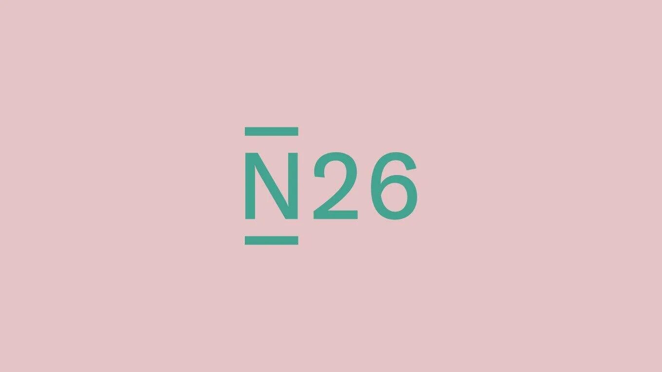 N26 банк. N26. N26 Bank logo. Википедия n 26. Bongascam26