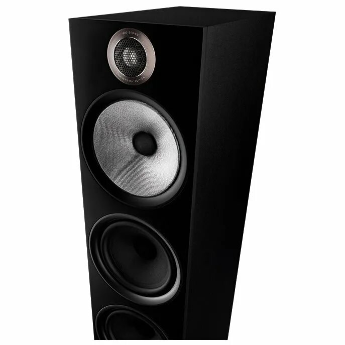 Bowers wilkins 603 s2. Акустическая система bowers &amp; wilkins 603. bowers &amp; wilkins 603 s2 anniversary edition. audiomania bowers wilkins 603.